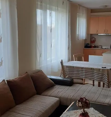 Sea Sounds פומורי