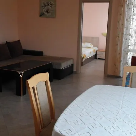 Sea Sounds * פומורי