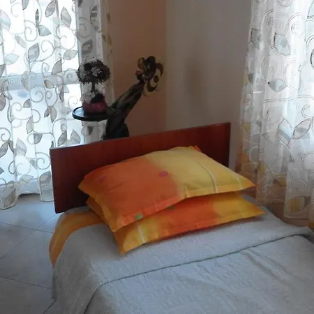 Sea Sounds פומורי