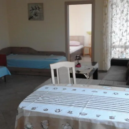 Sea Sounds * פומורי