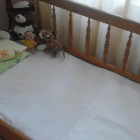 Sea Sounds * פומורי