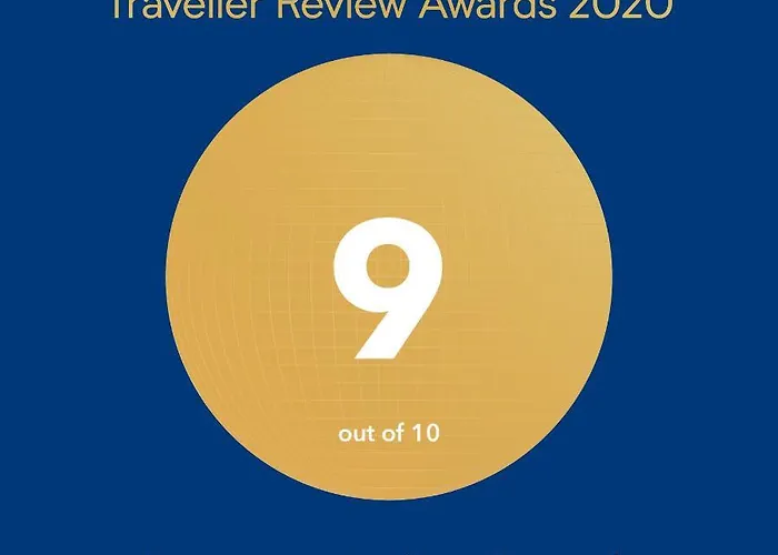 Sea Sounds Gmina Pomorie