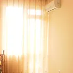 морски звуци Апартамент *