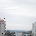 морски звуци